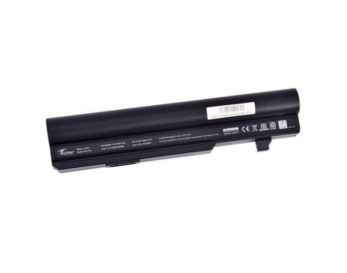  LAPTOP BATTERY FOR LENOVO IDEAPAD F40